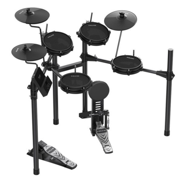 Nux DM-110 - Batteria Elettronica
