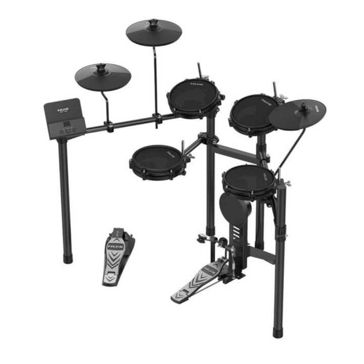 Nux DM-110 - Batteria Elettronica