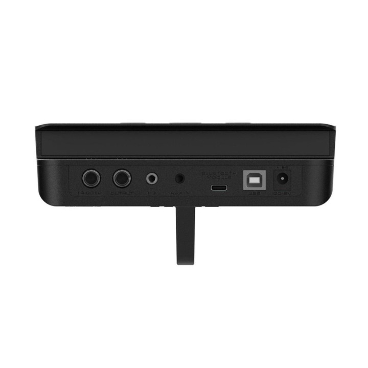 Nux DM-110 - Batteria Elettronica