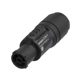Neutrik NAC3F-TRUE1-L