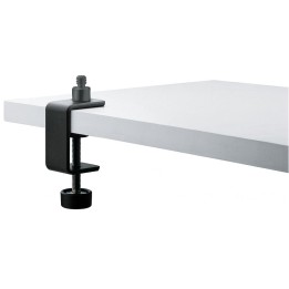 K&M 23700-300-55 Table clamp
