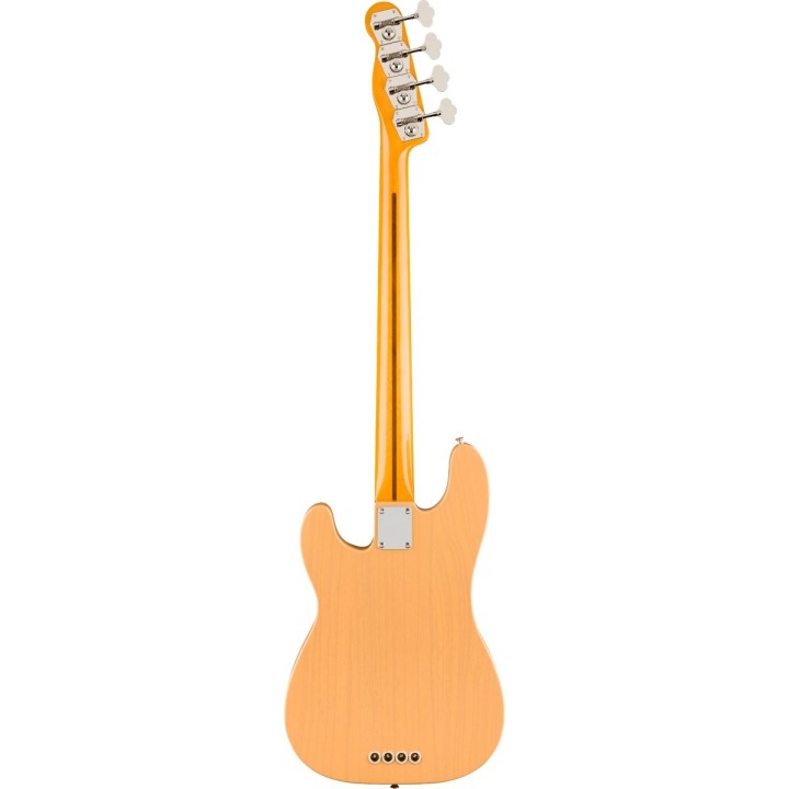 Fender - 75th Anniversary American Vintage II 1951 Precision Bass MN NB