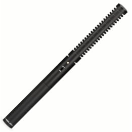 Rode - NTG2 Microfono Shotgun