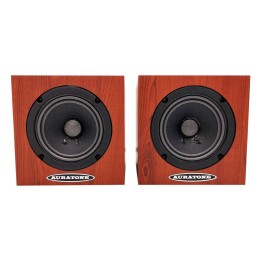 Auratone 5C Active Super Sound Cube Classic Coppia