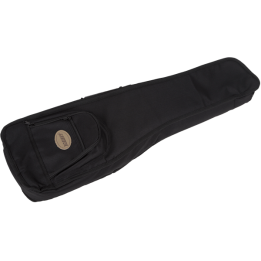 Acquista GRETSCH G2165 Lap Steel Gig Bag, Black online | Merula Strumenti Musicali