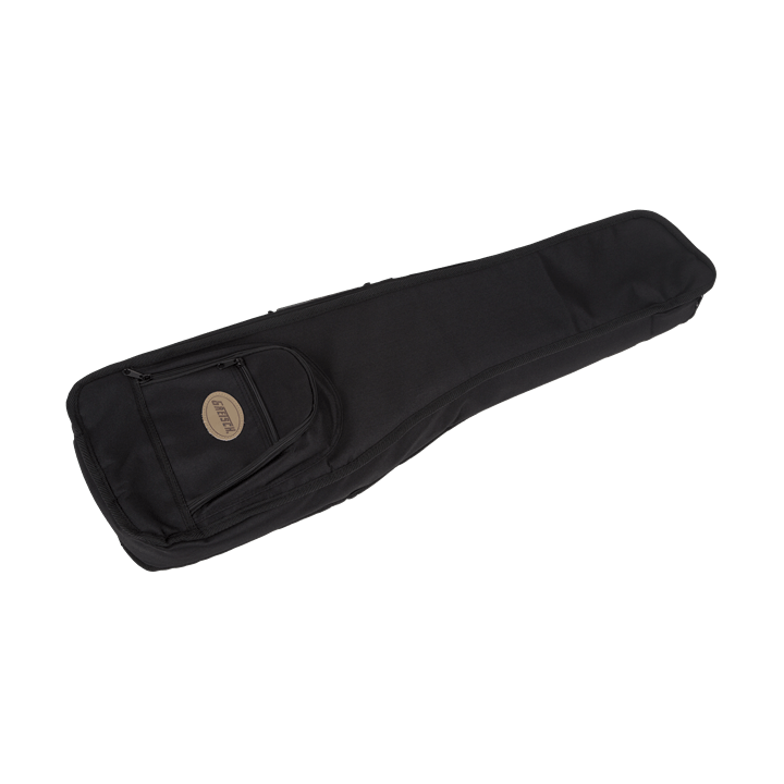 Acquista GRETSCH G2165 Lap Steel Gig Bag, Black online | Merula Strumenti Musicali