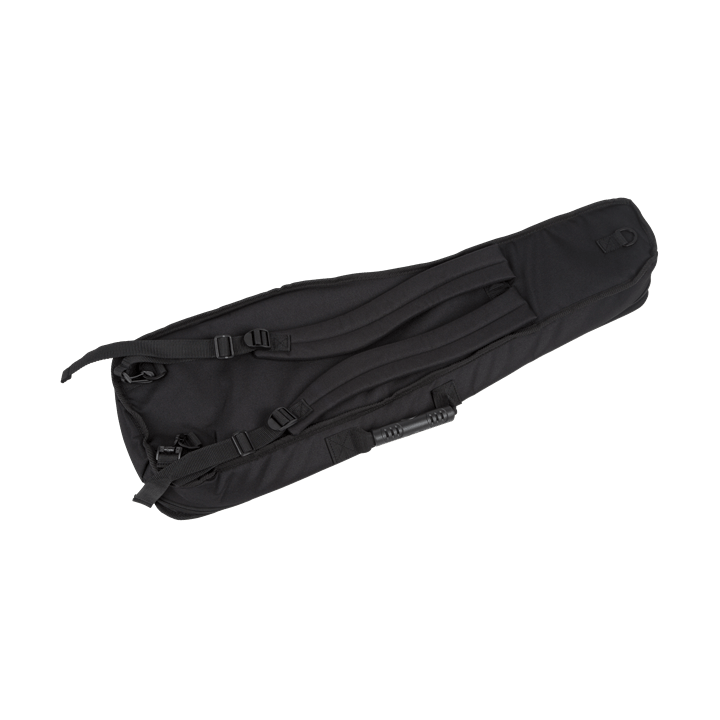 Acquista GRETSCH G2165 Lap Steel Gig Bag, Black online | Merula Strumenti Musicali