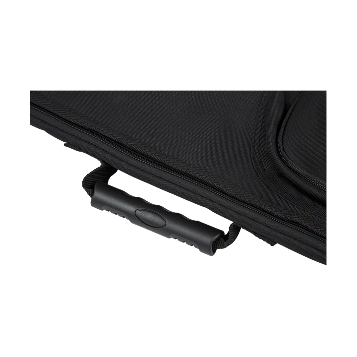 Acquista GRETSCH G2165 Lap Steel Gig Bag, Black online | Merula Strumenti Musicali
