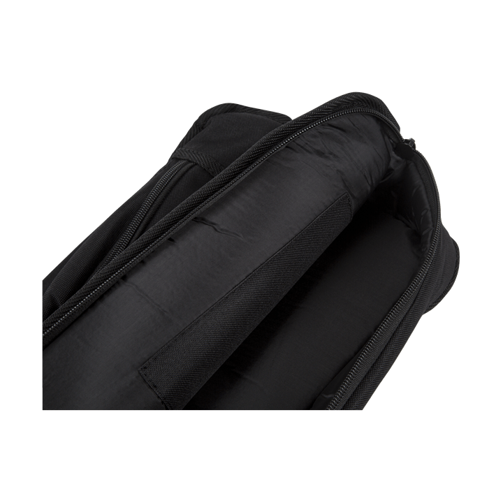 Acquista GRETSCH G2165 Lap Steel Gig Bag, Black online | Merula Strumenti Musicali