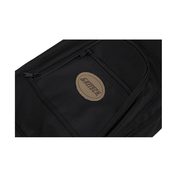 Acquista GRETSCH G2165 Lap Steel Gig Bag, Black online | Merula Strumenti Musicali