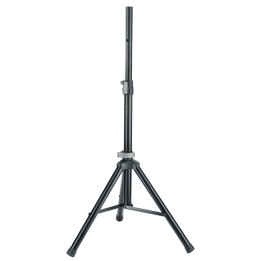 Konig & Meyer 21454-000-55 Speaker stand black