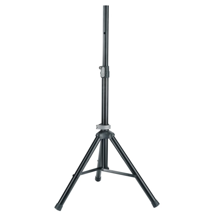 Konig & Meyer 21454-000-55 Speaker stand black