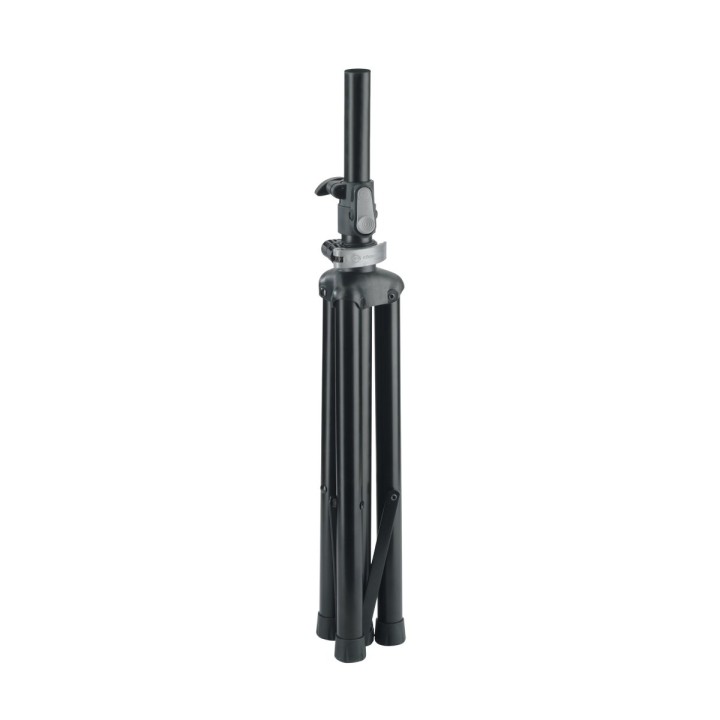 Konig & Meyer 21454-000-55 Speaker stand black