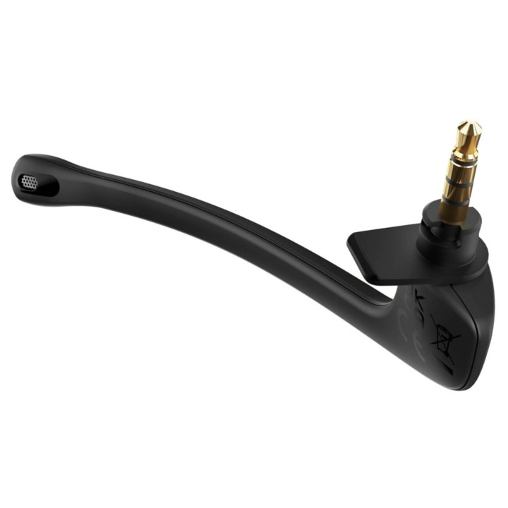 Rode - NTH-MIC Microfono per Cuffia NTH100