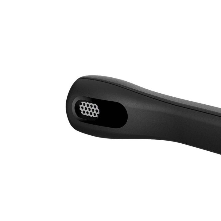 Rode - NTH-MIC Microfono per Cuffia NTH100
