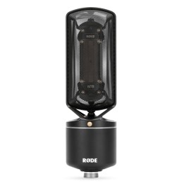 Rode - NTR Microfono a Nastro Attivo