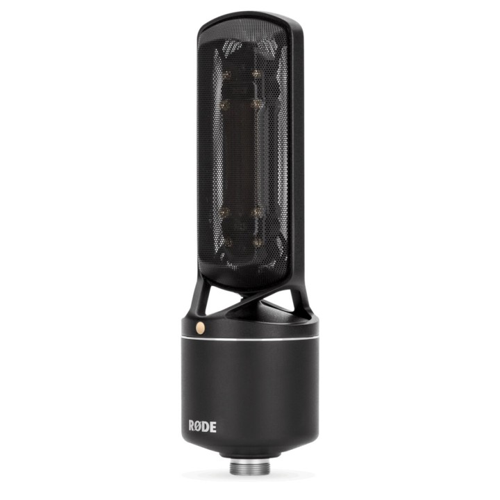 Rode - NTR Microfono a Nastro Attivo