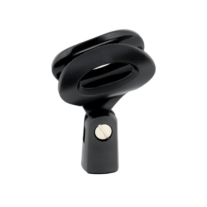 SE Electronics V2 Switch con Cavo XLR