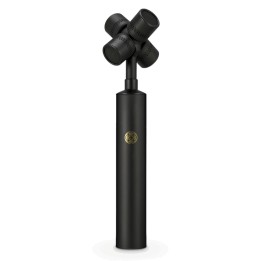 Rode - NT-SF1 Microfono Ambisonico a 360 Gradi