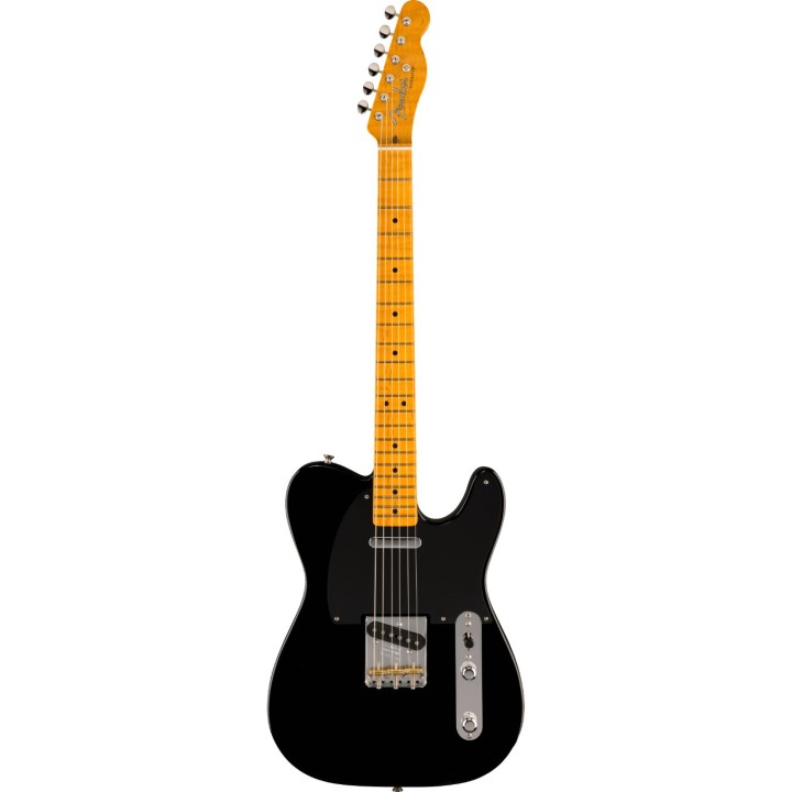 Fender Limited Edition American Vintage II 1951 Telecaster Chitarra elettrica solid body