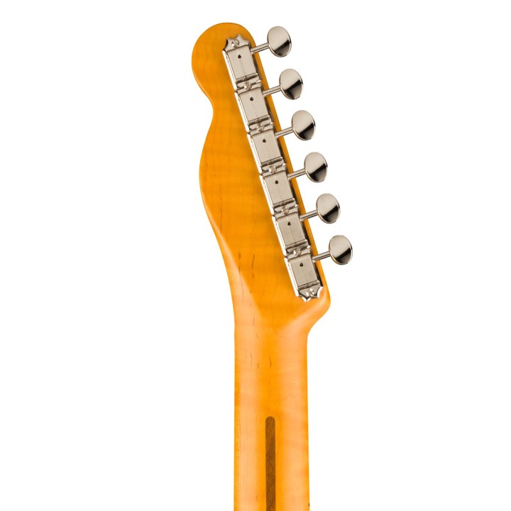 Fender Limited Edition American Vintage II 1951 Telecaster Chitarra elettrica solid body