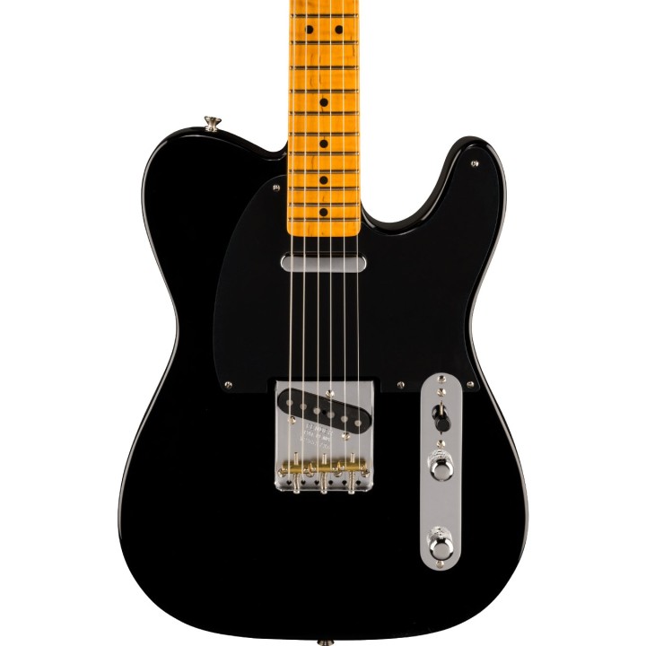 Fender Limited Edition American Vintage II 1951 Telecaster Chitarra elettrica solid body