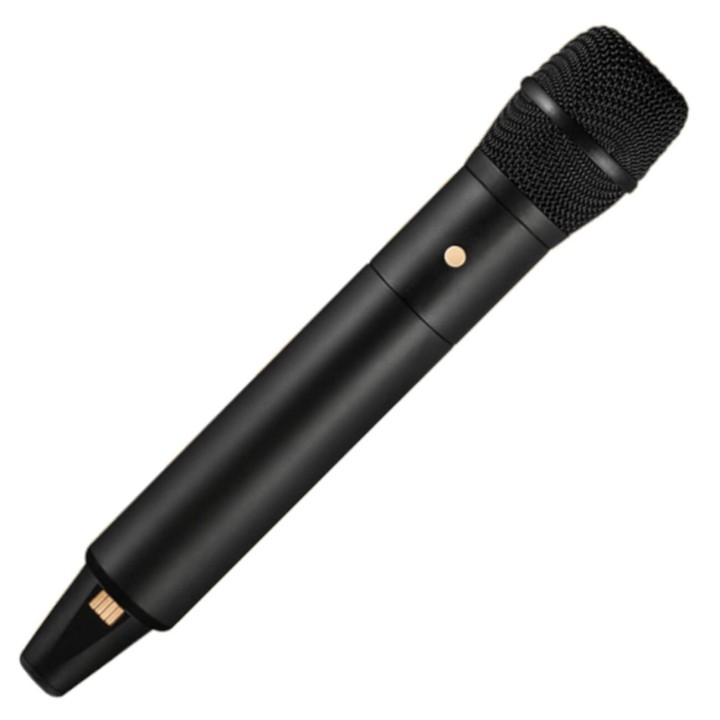 Rode - Performer Kit Sistema Digitale Wireless 2.4GHz