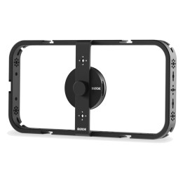 Rode - Phone Cage Gabbia Magnetica per Filmmaking Mobile