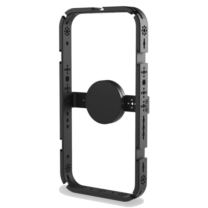 Rode - Phone Cage Gabbia Magnetica per Filmmaking Mobile