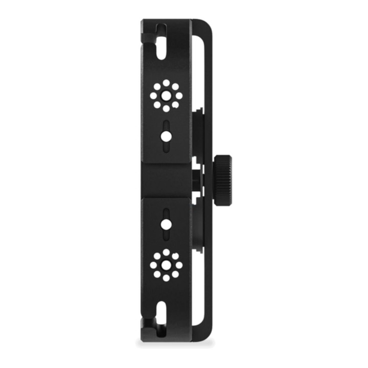 Rode - Phone Cage Gabbia Magnetica per Filmmaking Mobile
