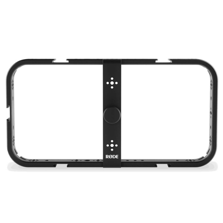 Rode - Phone Cage Gabbia Magnetica per Filmmaking Mobile
