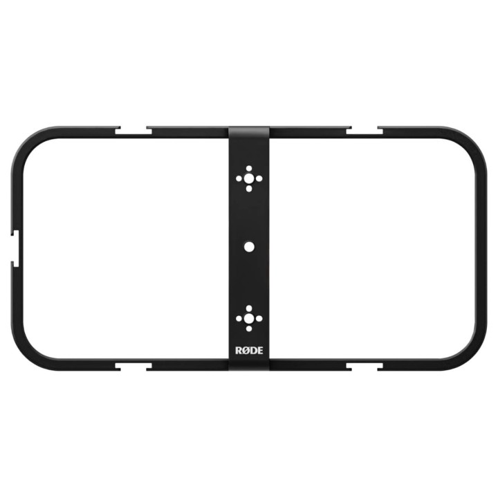 Rode - Phone Cage Gabbia Magnetica per Filmmaking Mobile