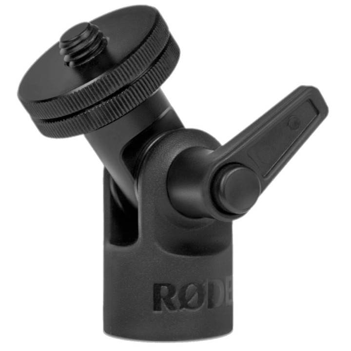 Rode - Pivot Adaptor Adattatore per Asta Microfonica