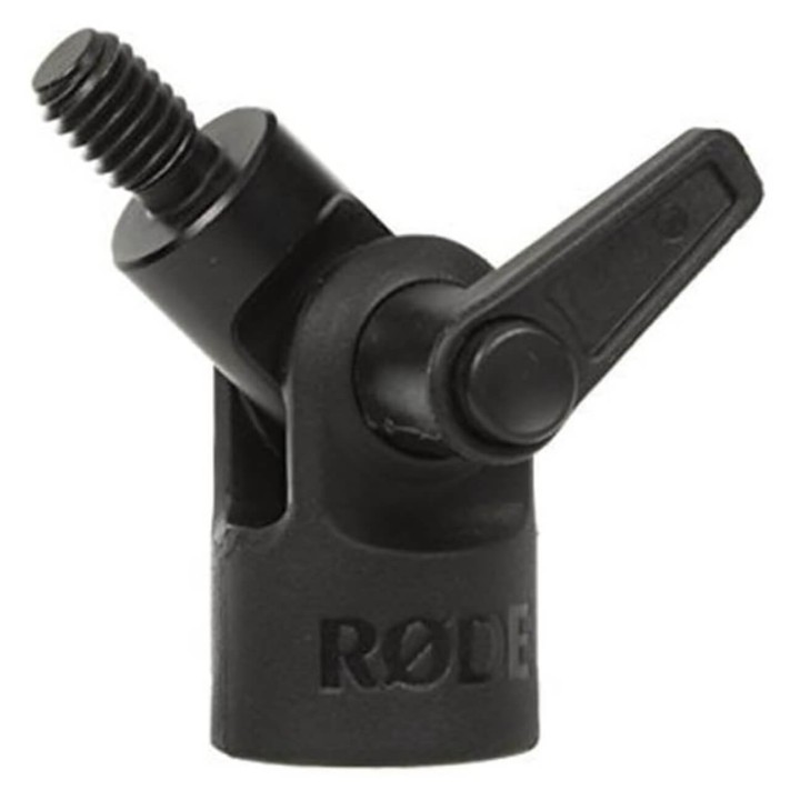 Rode - Pivot Adaptor Adattatore per Asta Microfonica