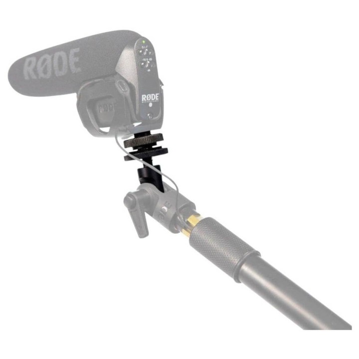 Rode - Pivot Adaptor Adattatore per Asta Microfonica