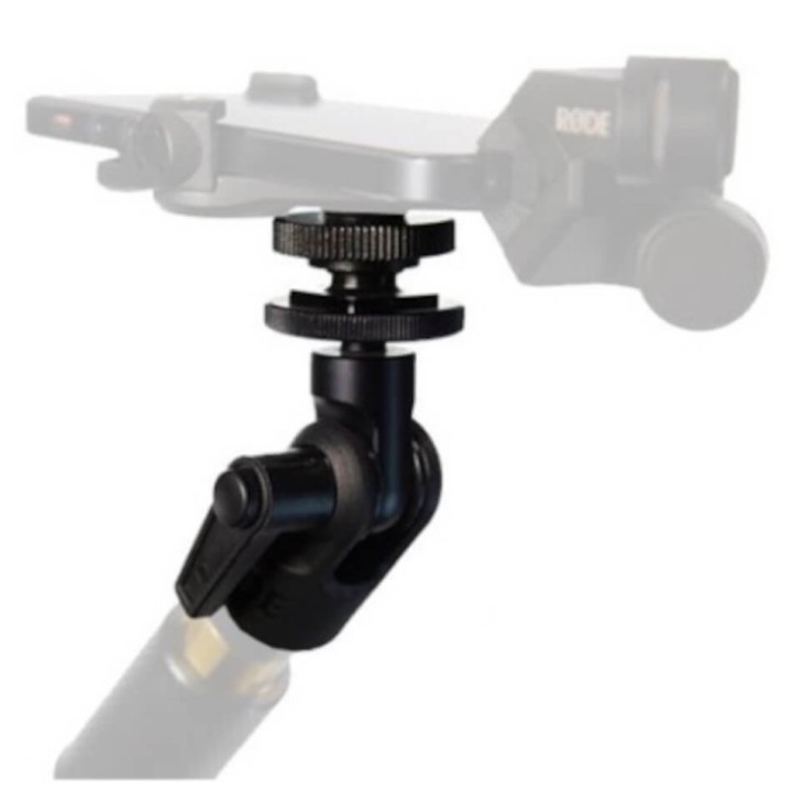 Rode - Pivot Adaptor Adattatore per Asta Microfonica