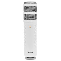 Rode - Podcaster