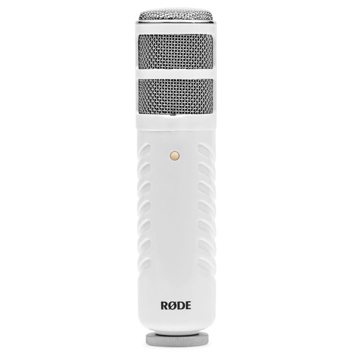 Rode - Podcaster