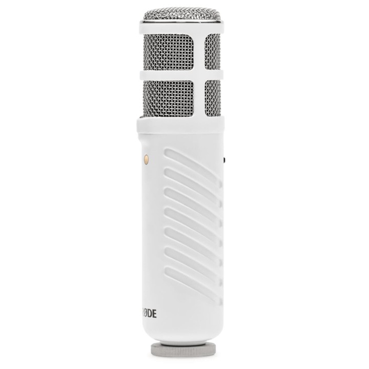 Rode - Podcaster