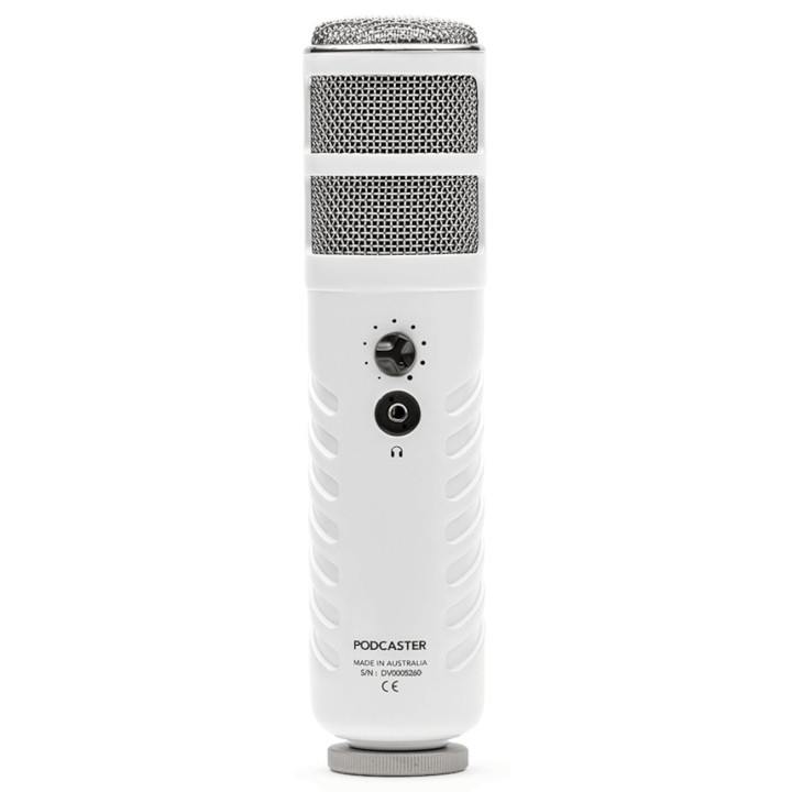 Rode - Podcaster