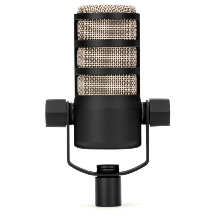 Rode - Podmic Microfono da Broadcast Dinamico