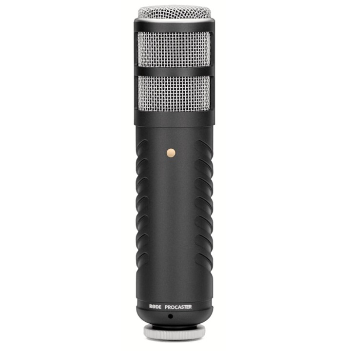 Rode - Procaster Microfono da Broadcast Dinamico
