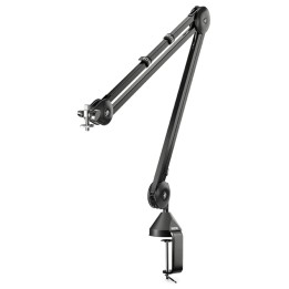 Rode - PSA1 Studio Arm Asta per Microfono Snodata