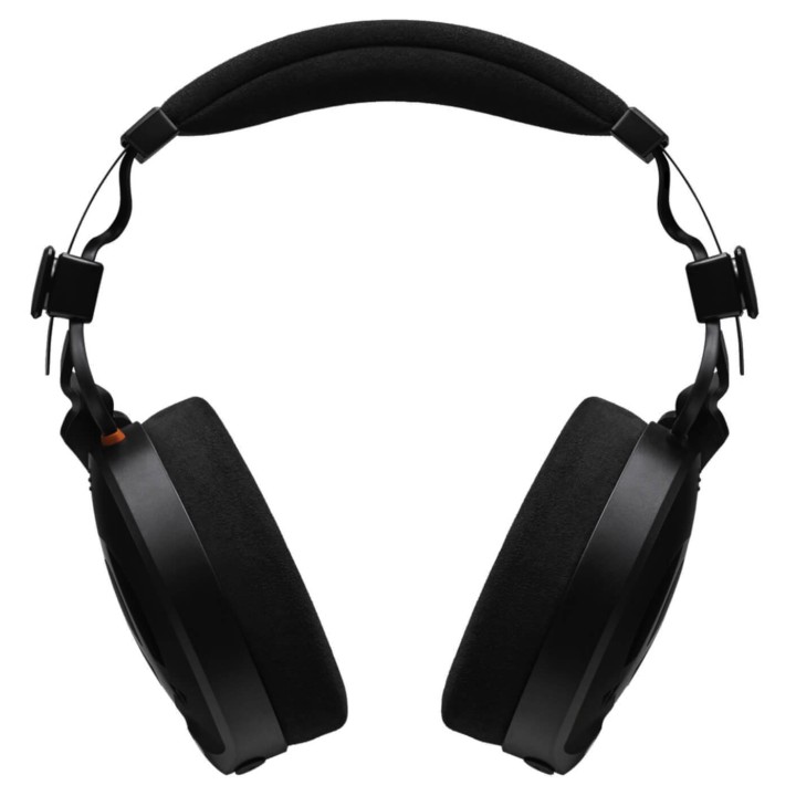Rode - NTH-100 Cuffia Dinamica Chiusa Over-Ear