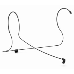 Rode - Lav-Headset Large Supporto per Cuffie per Lavalier