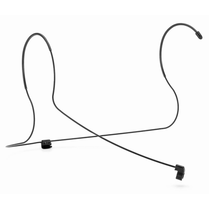 Rode - Lav-Headset Large Supporto per Cuffie per Lavalier