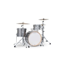 Drum Workshop Design Series Set 3pz Limited Edition - Ddlm2213ts