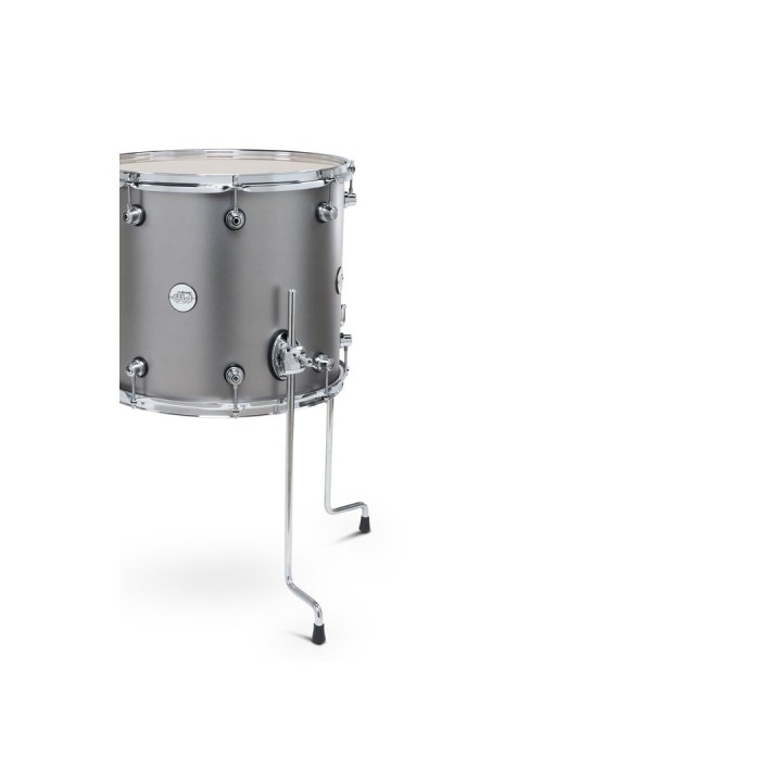 Drum Workshop Design Series Set 3pz Limited Edition - Ddlm2213ts