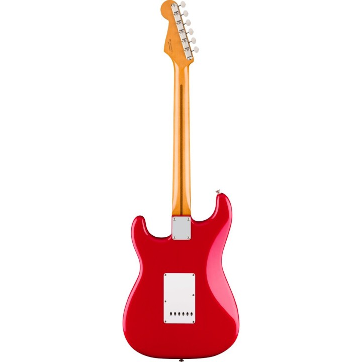 Fender Vintera III Late '50s Stratocaster MN DKR