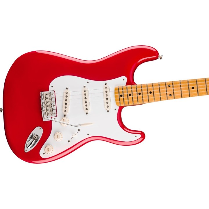 Fender Vintera III Late '50s Stratocaster MN DKR